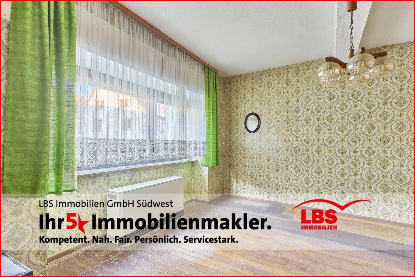 Bild 17