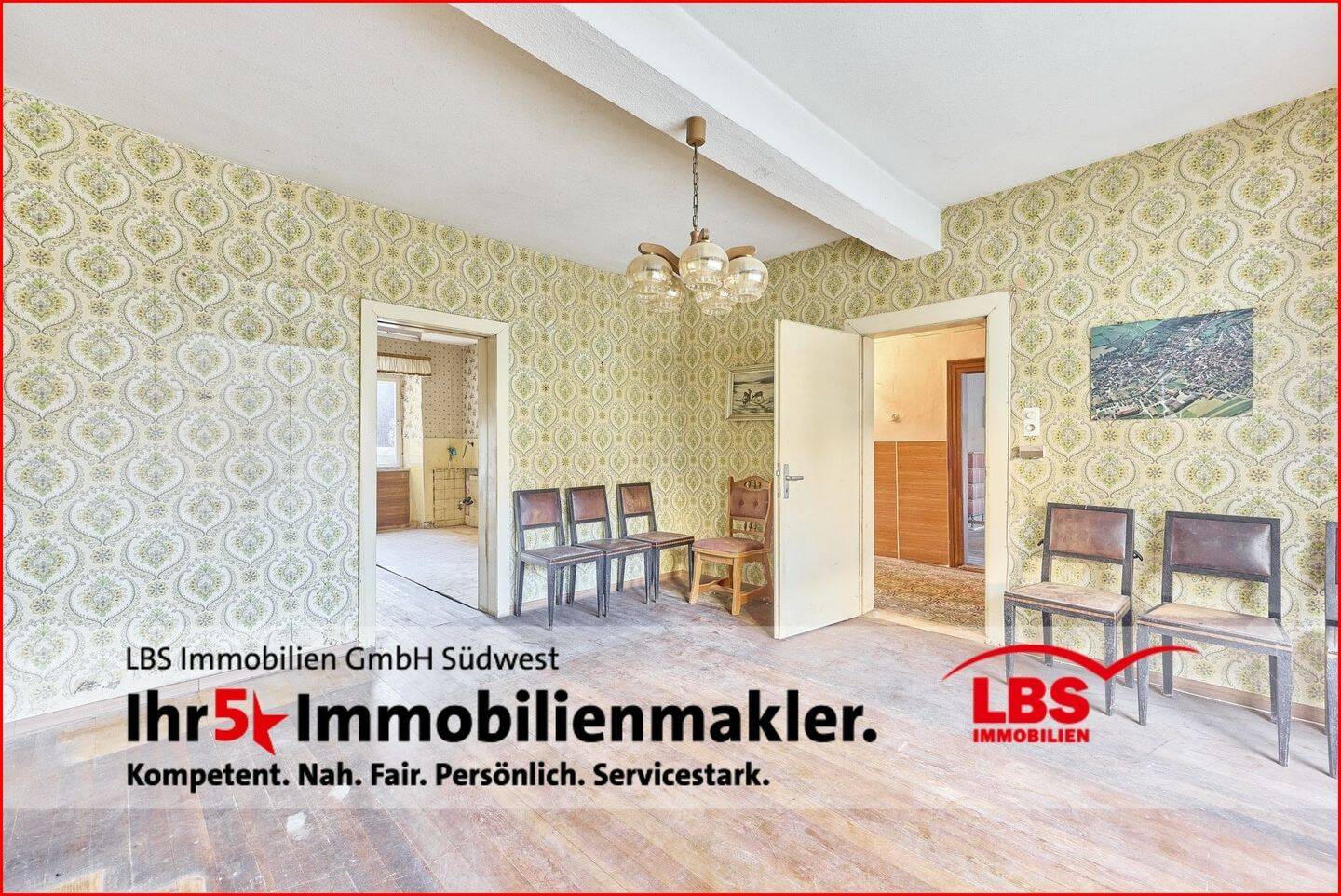 Bild 18