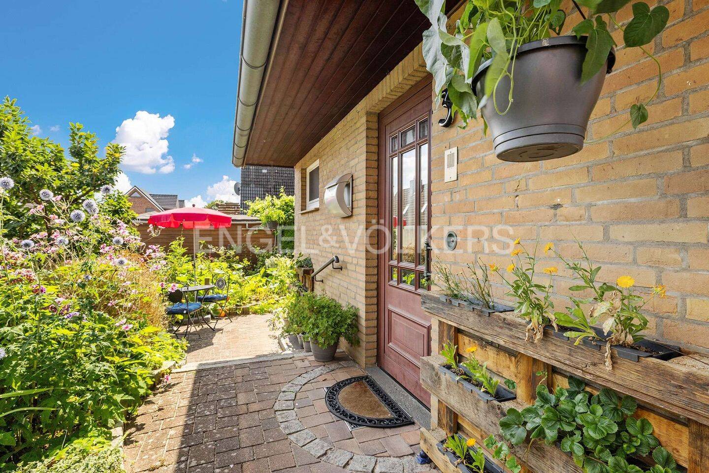Bild 11