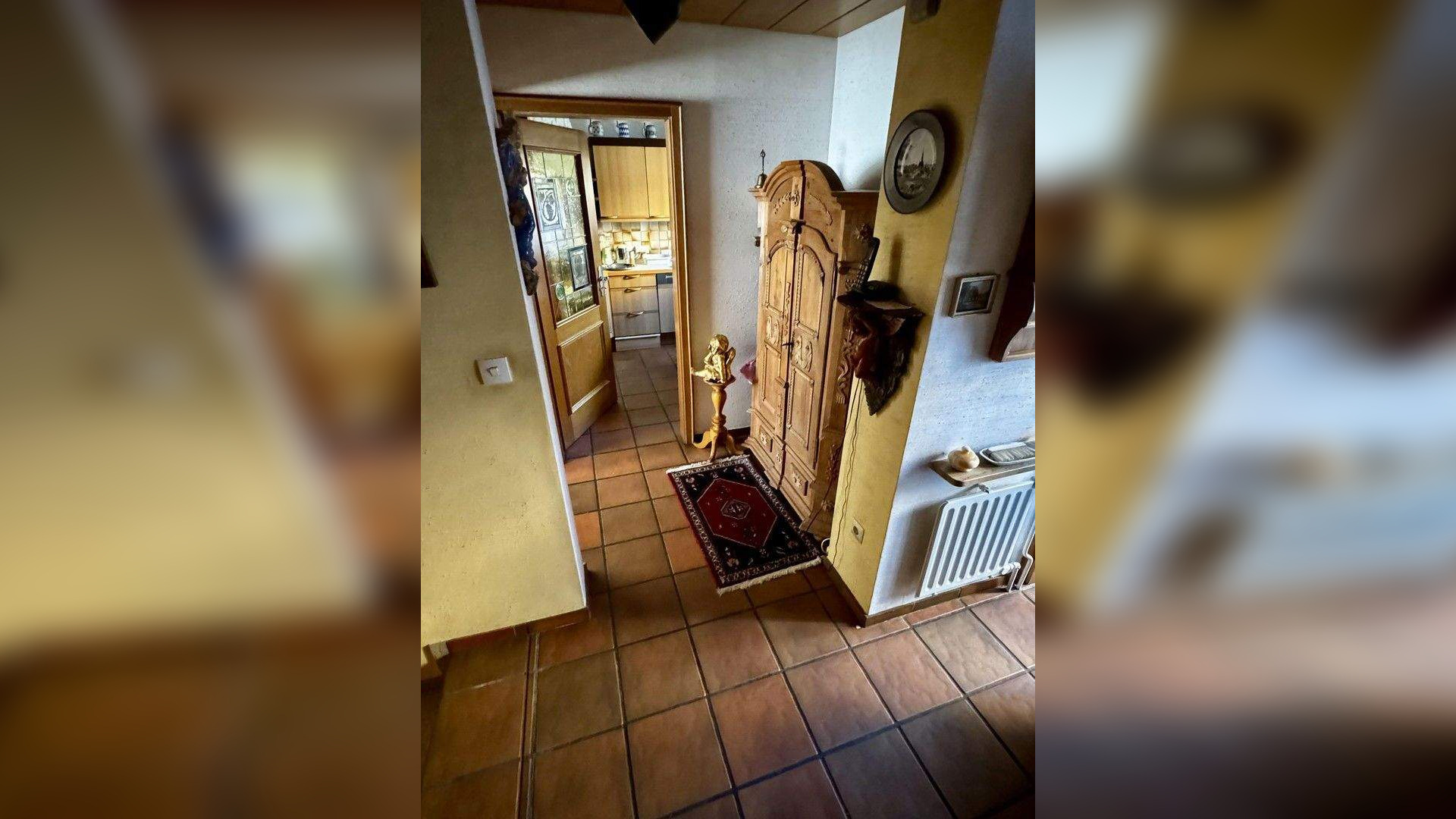 Bild 6