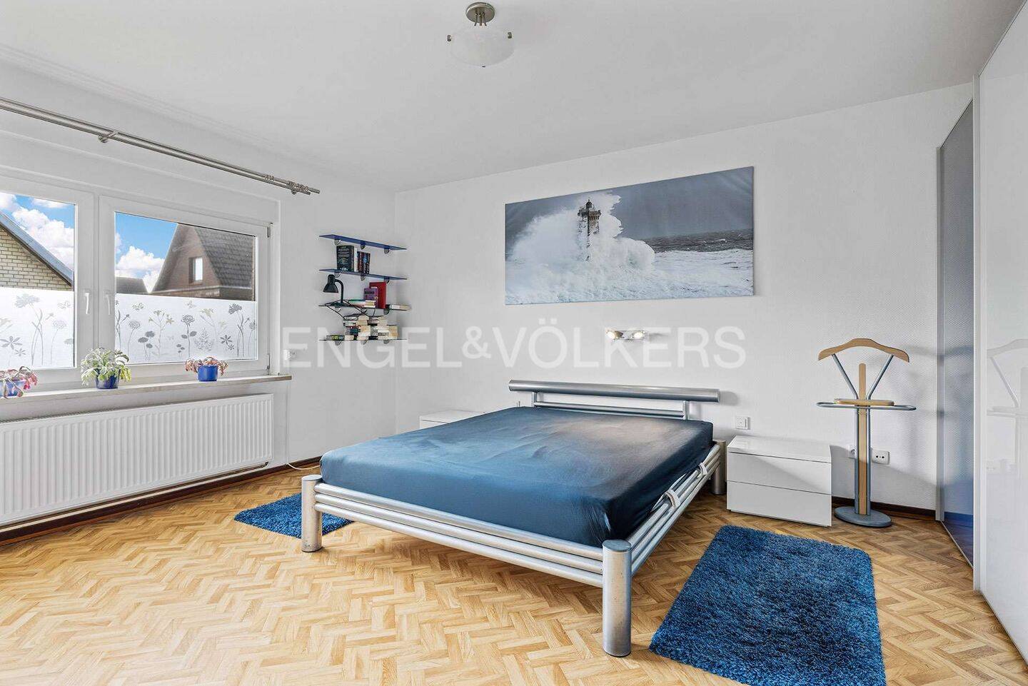 Bild 14