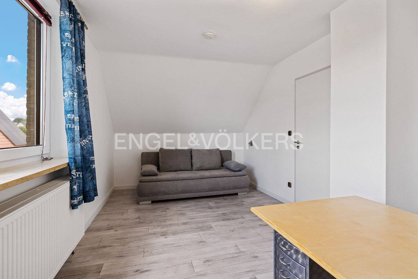Bild 15