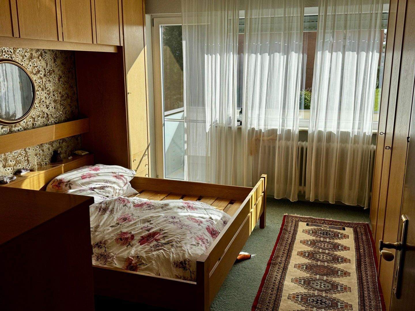 Bild 10
