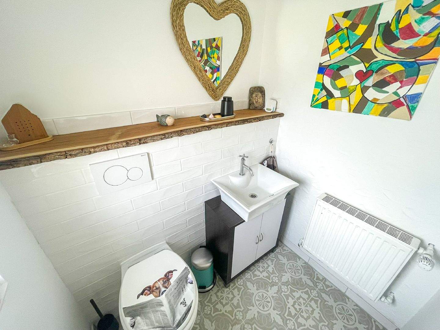 Bild 6