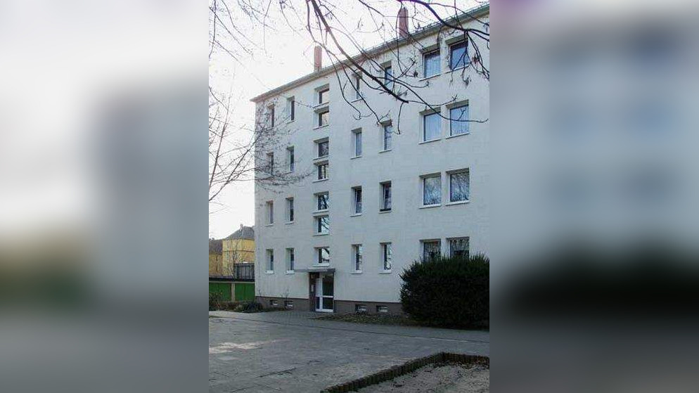 Bild 6