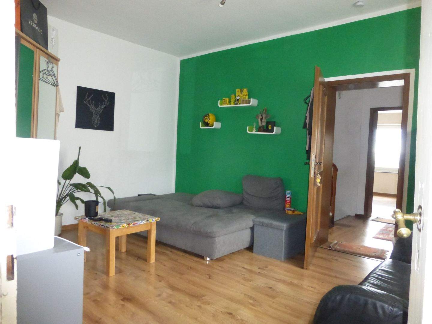 Bild 9