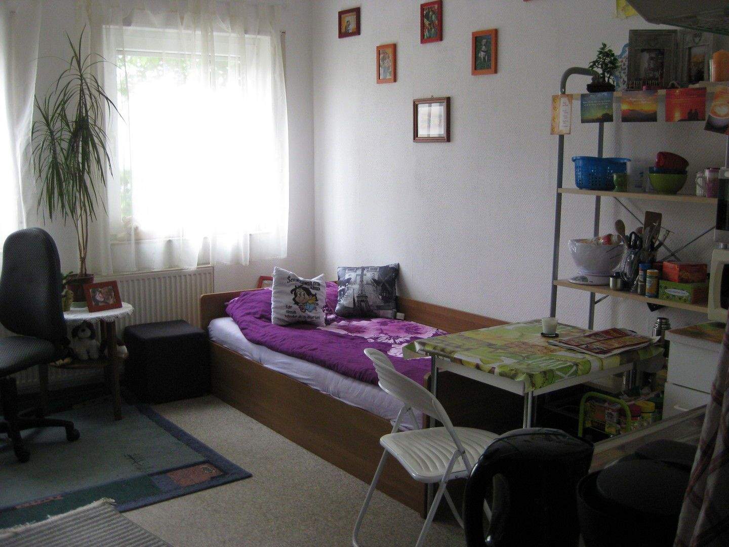 Bild 4