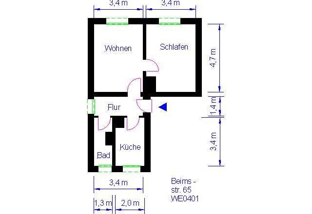 Bild 8