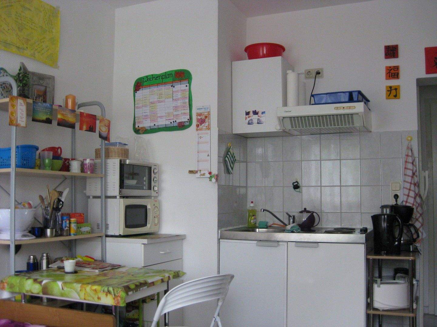 Bild 5
