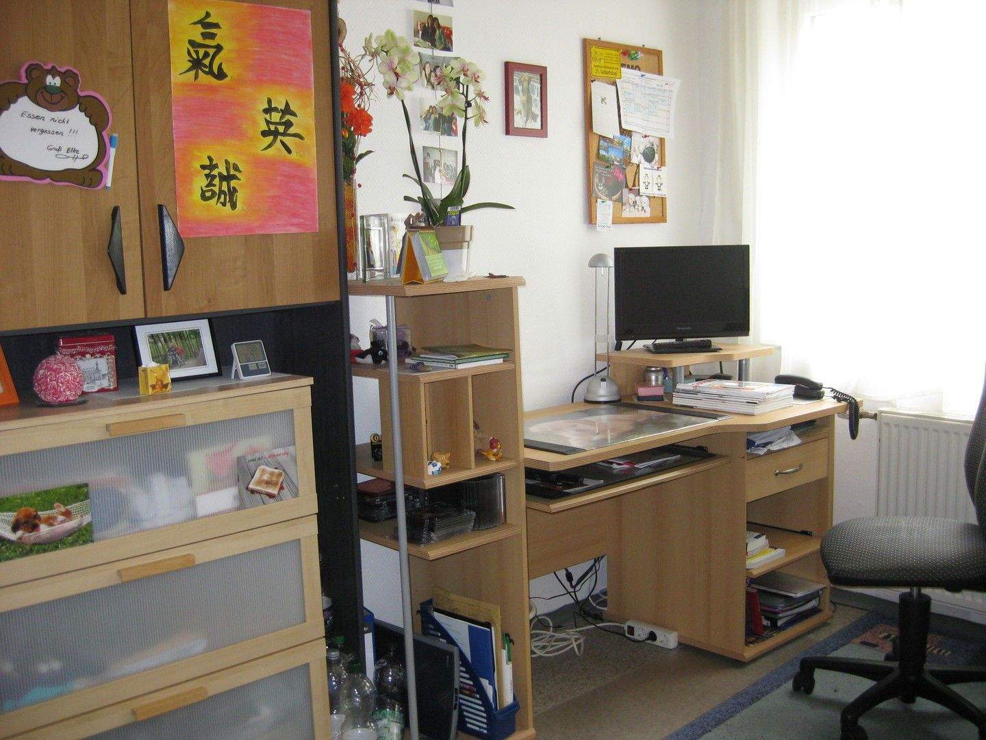 Bild 6