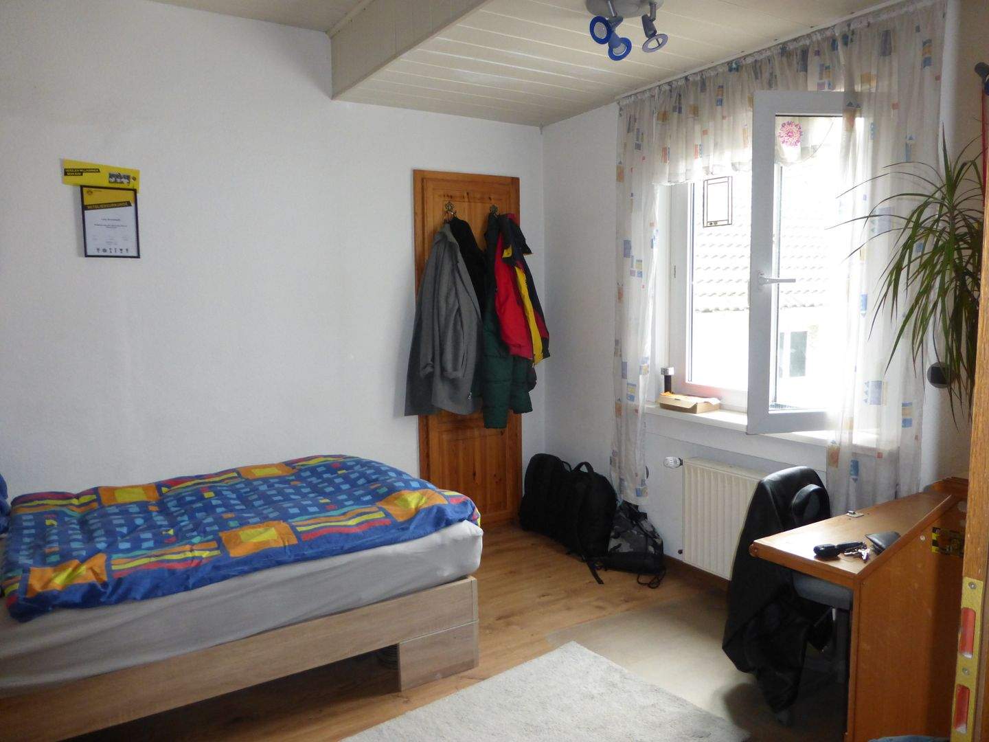 Bild 10