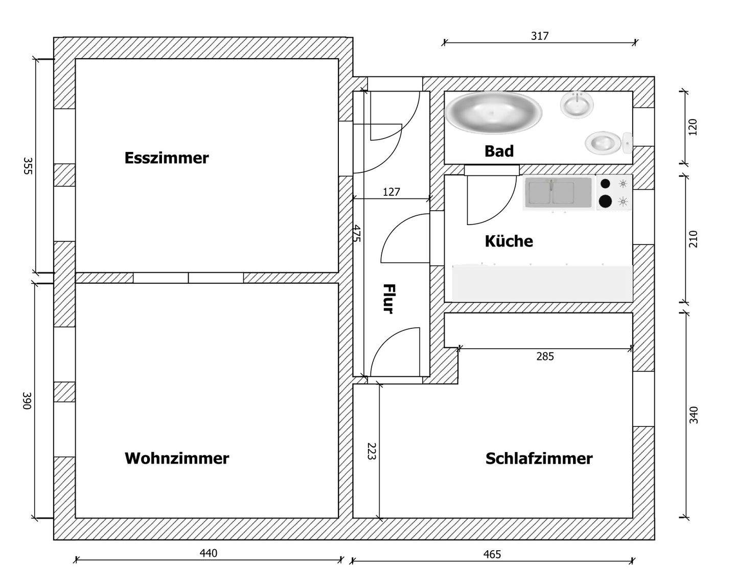 Bild 3