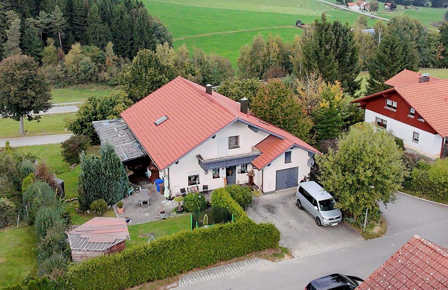 Bild 3