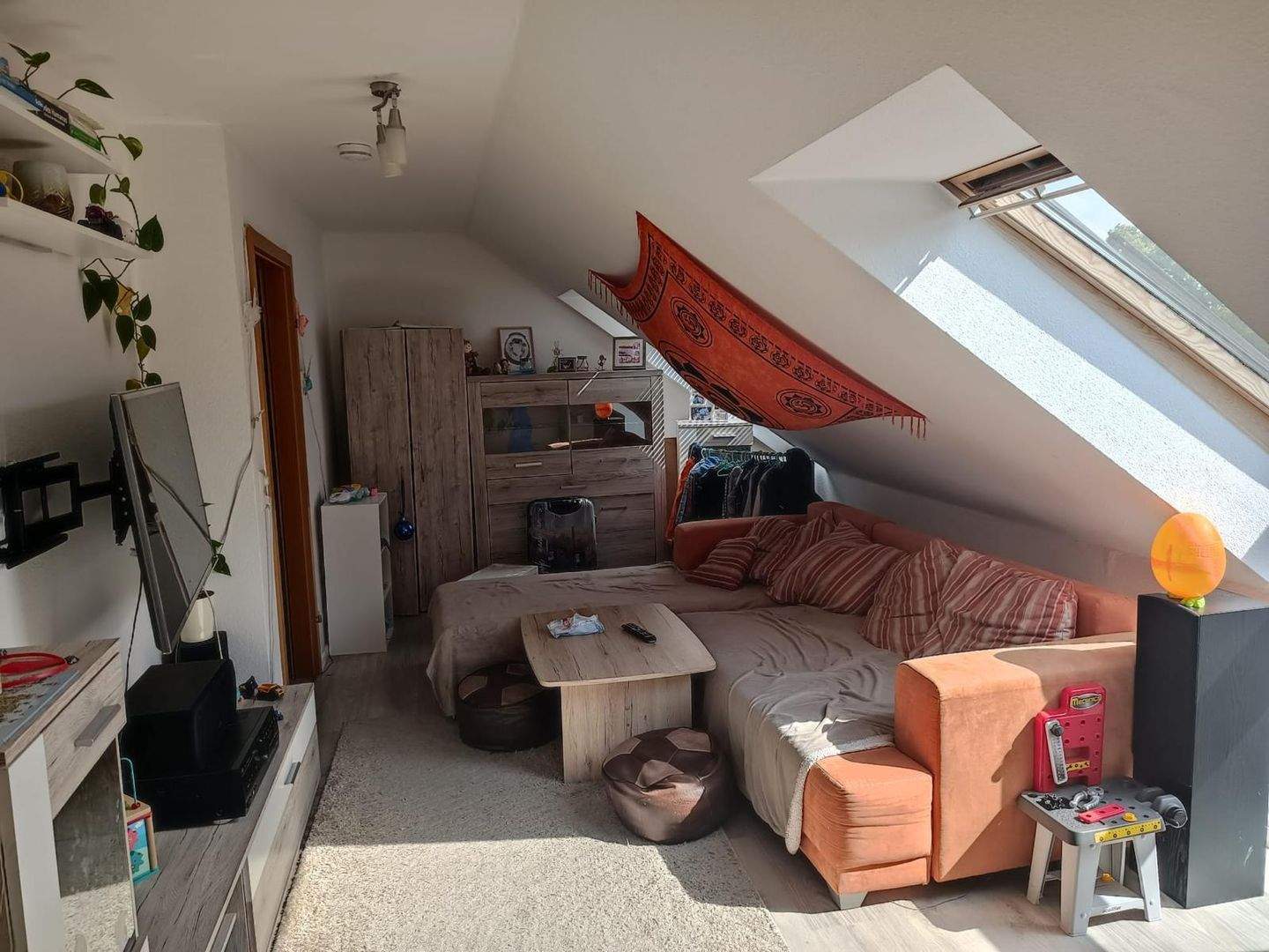 Bild 5