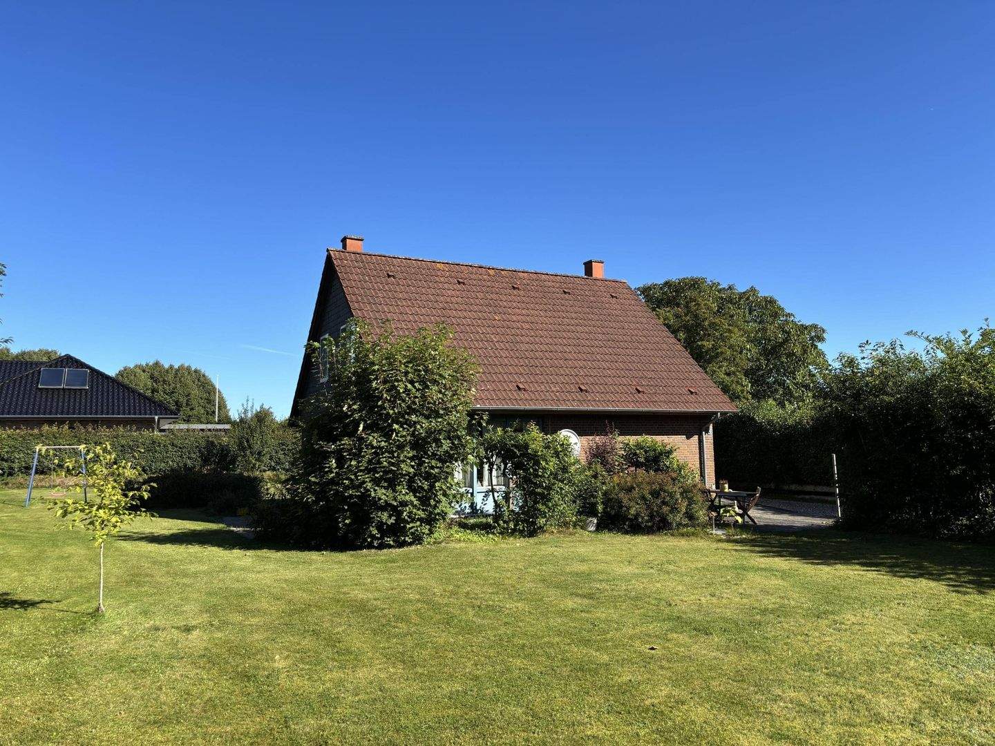 Bild 8