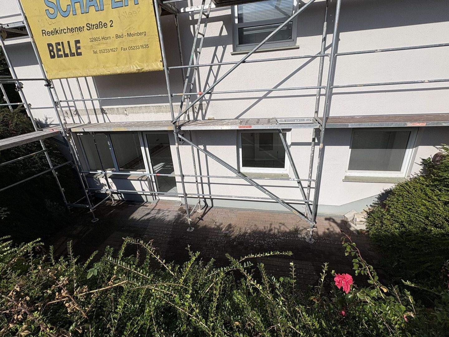 Bild 3