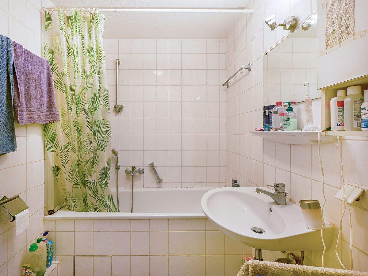 Bild 11