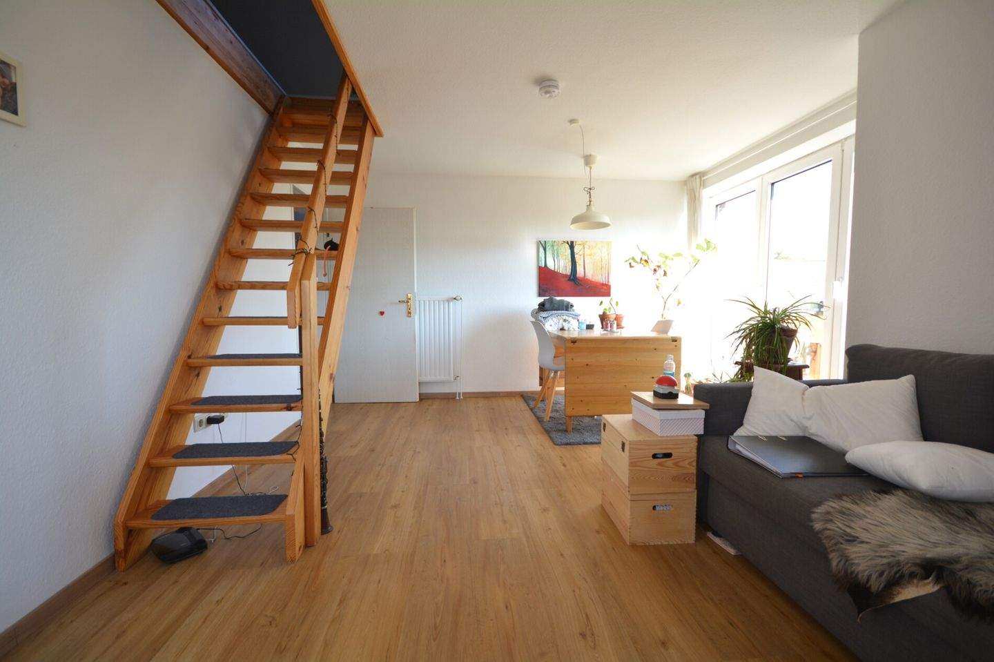Bild 6