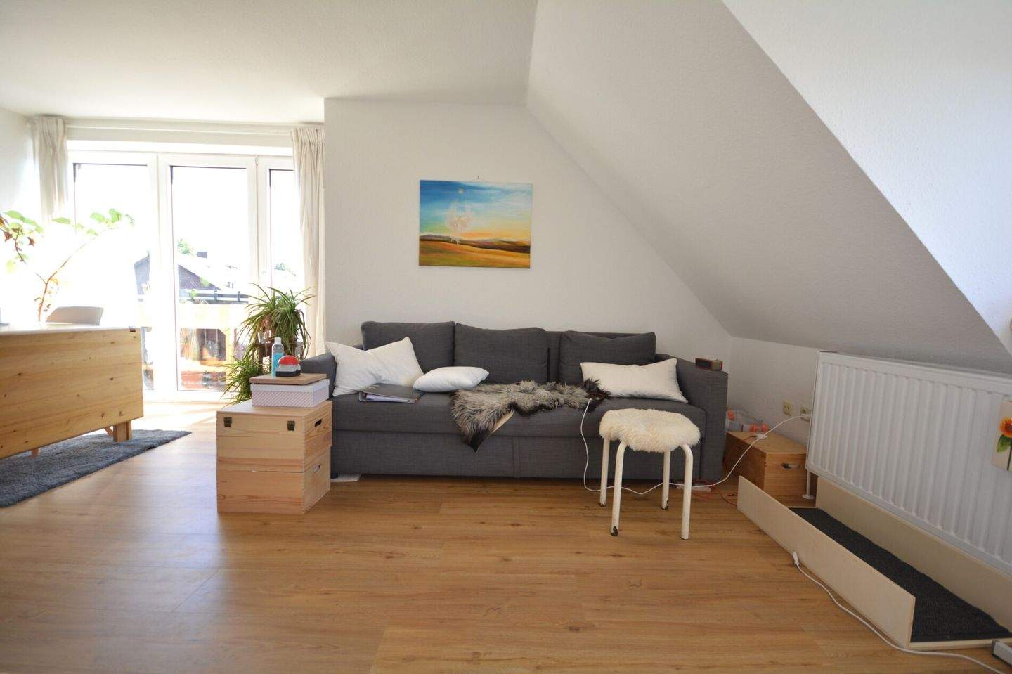 Bild 8