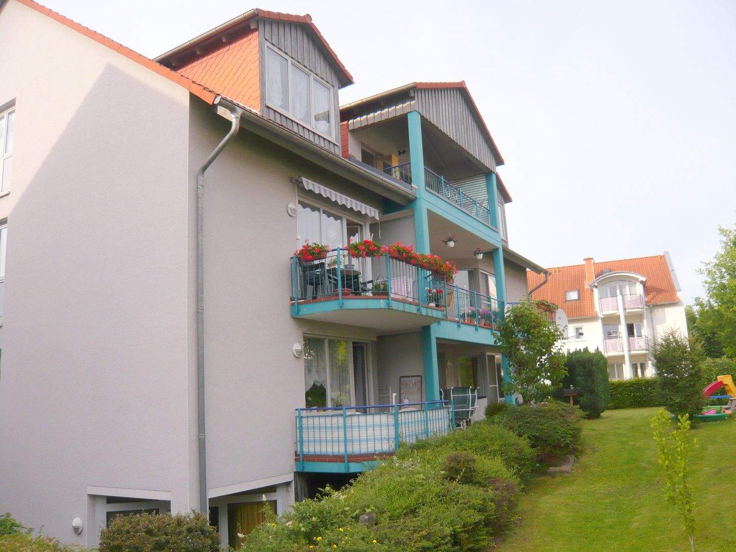 Bild 3