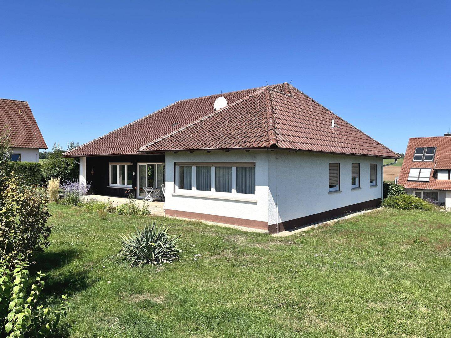Bild 10