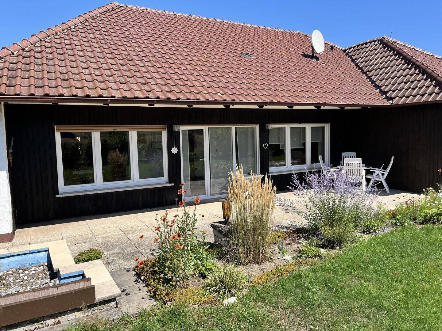 Bild 11