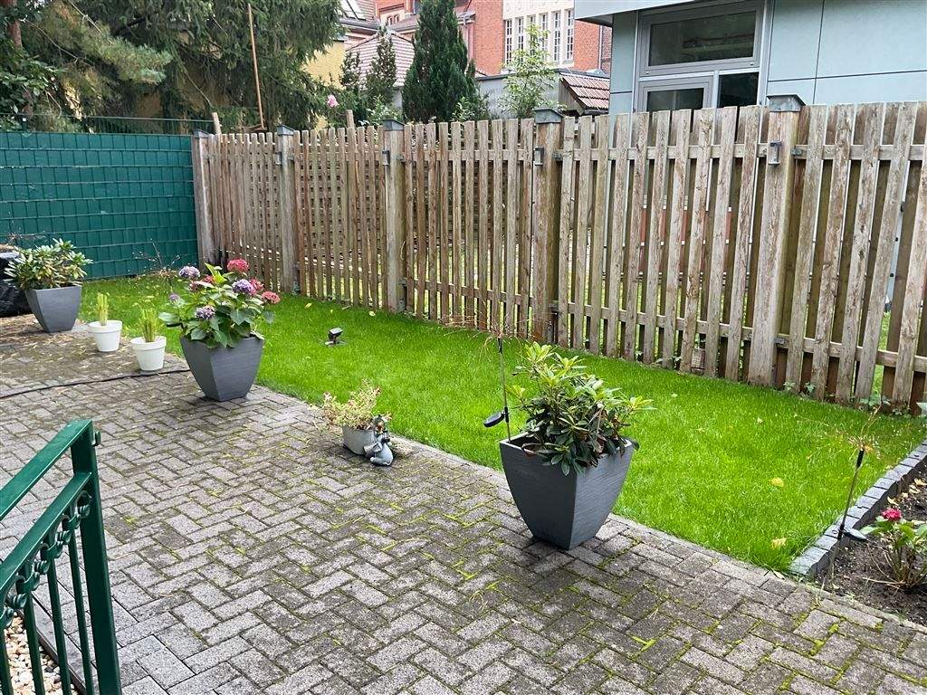 Bild 10