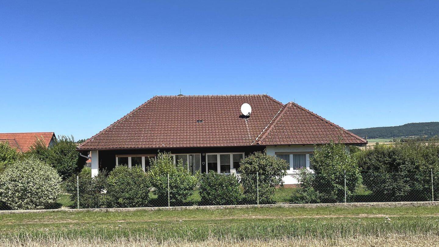 Bild 13