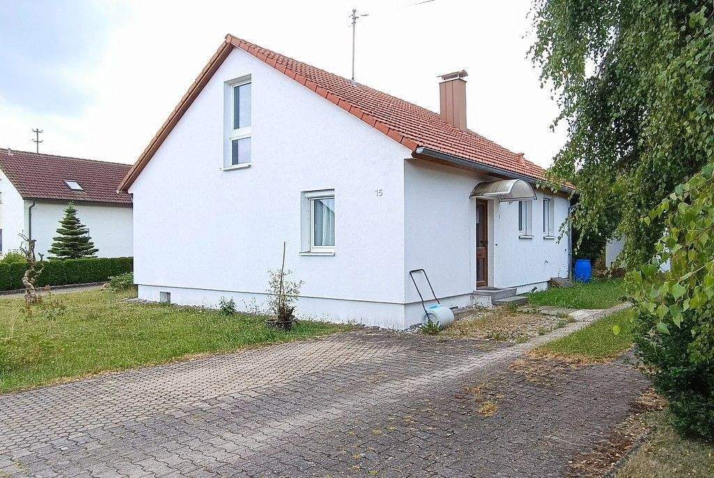 Bild 3