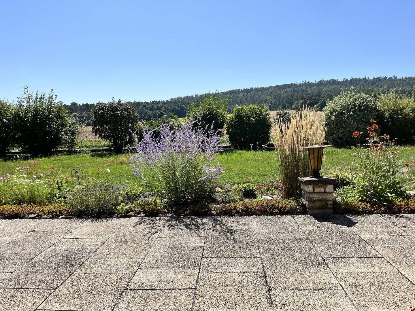 Bild 16