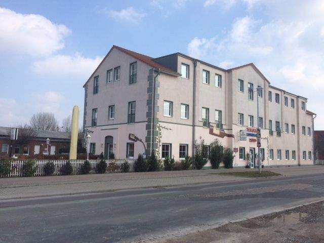 Bild 7