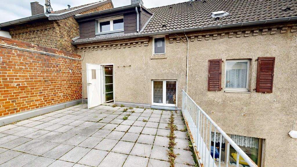 Bild 9