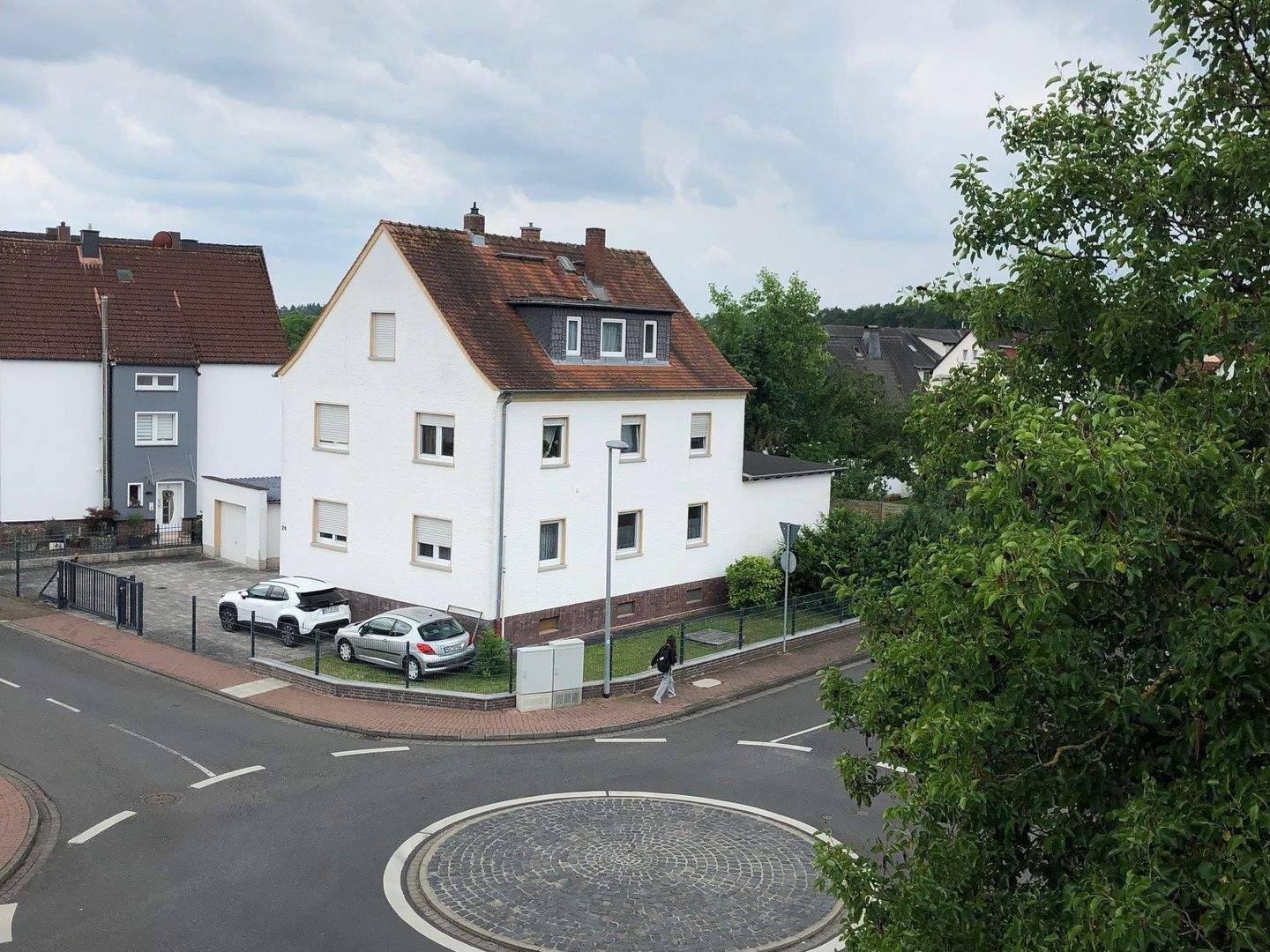 Bild 4