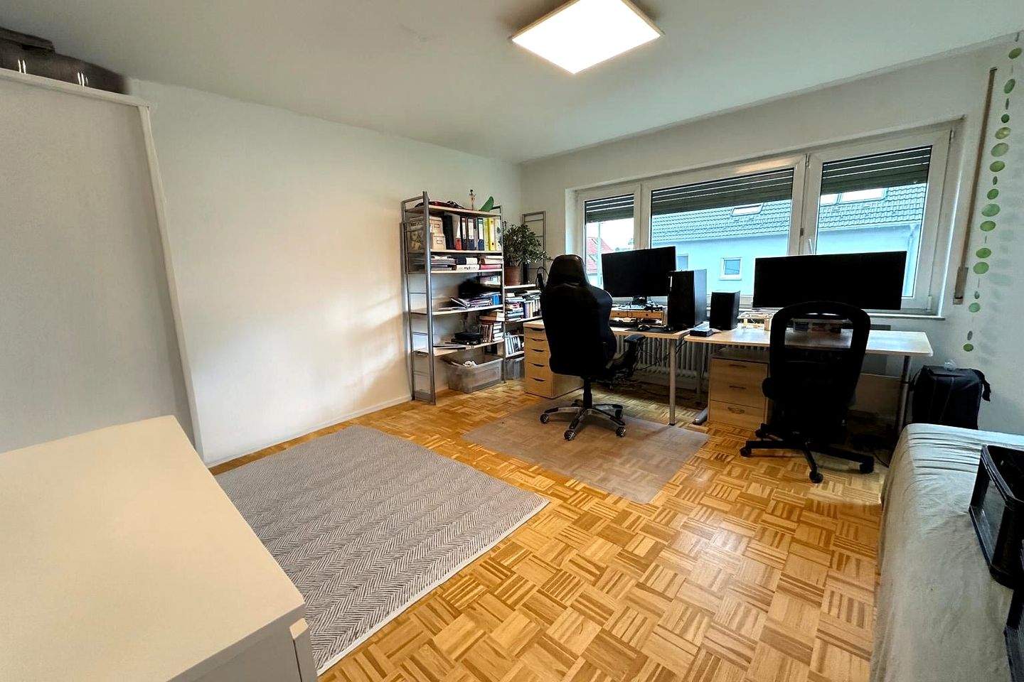 Bild 9