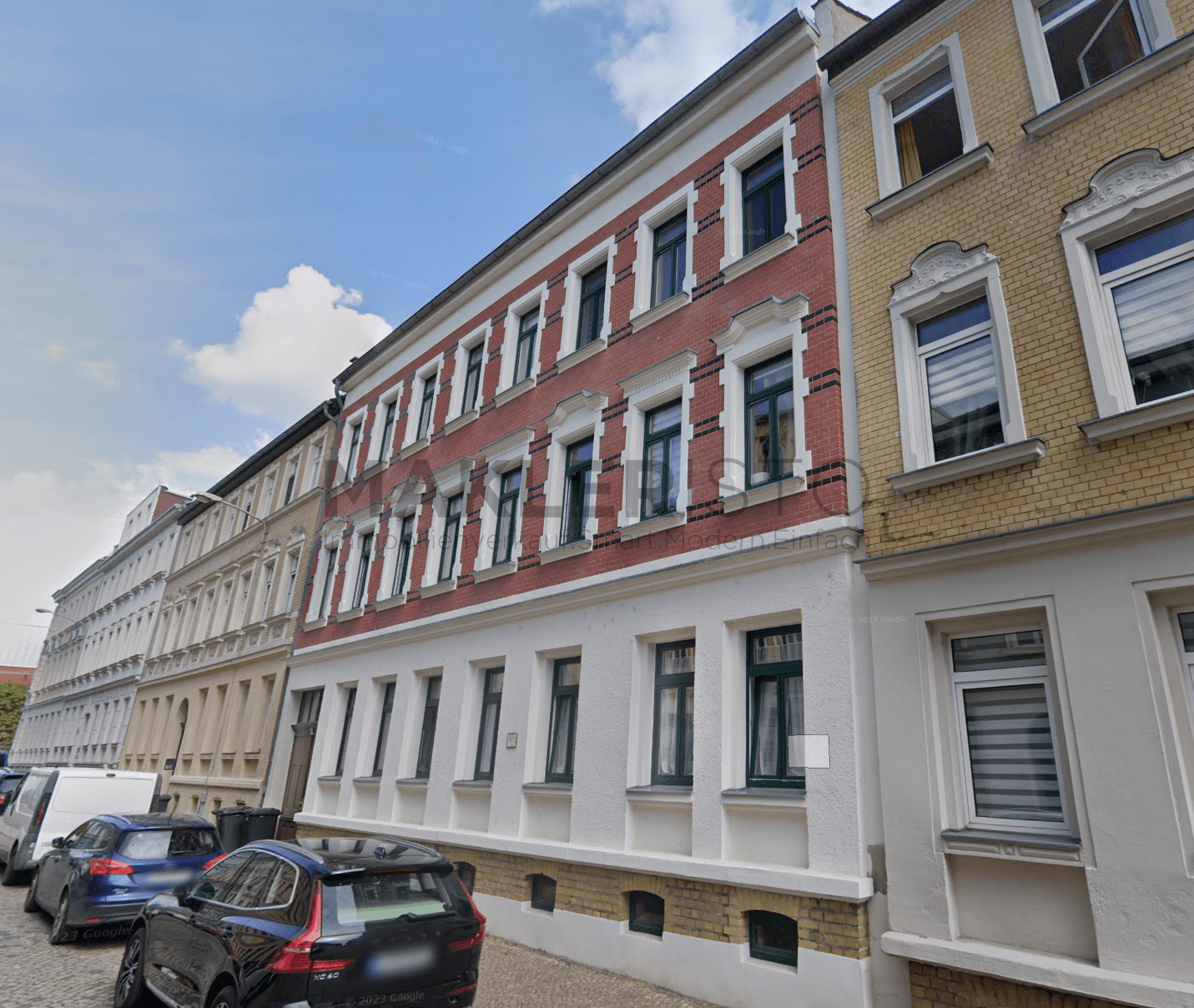 Bild 6