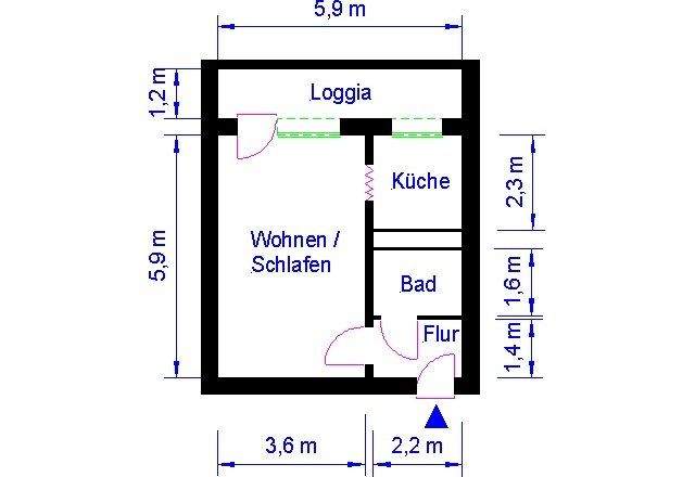 Bild 7