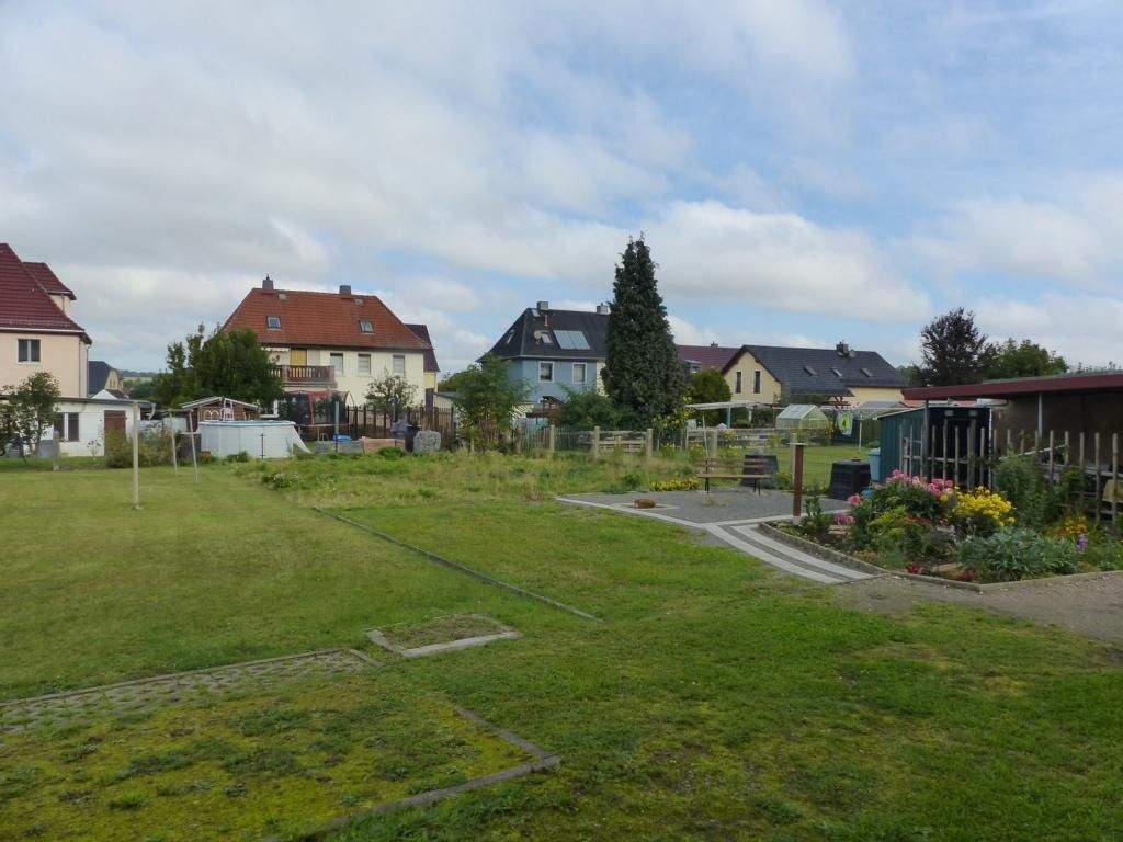 Bild 7