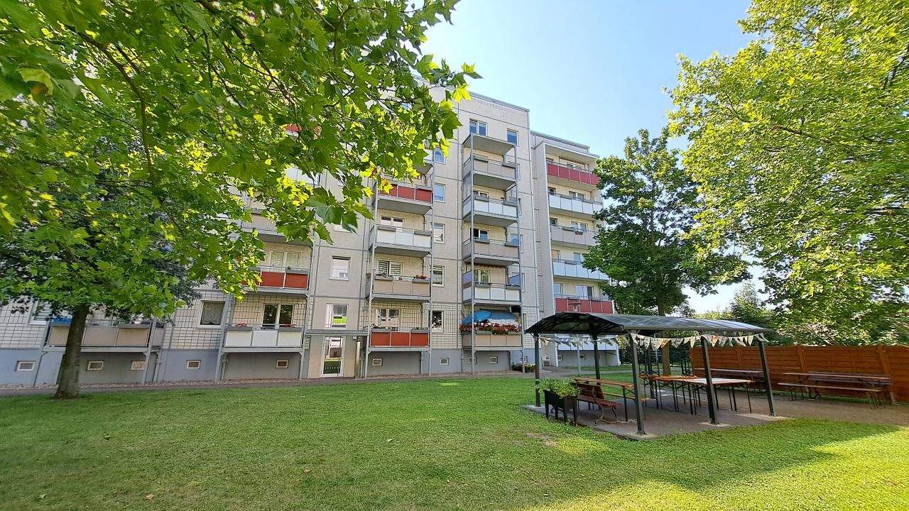 Bild 10