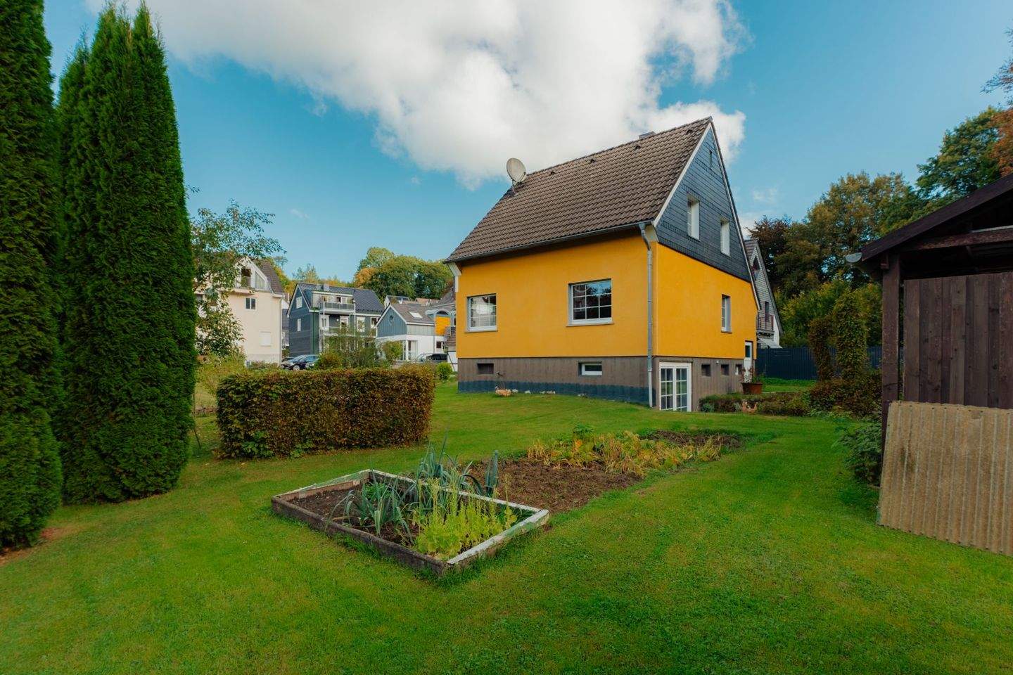 Bild 12
