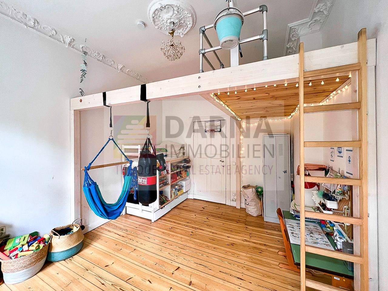 Bild 10