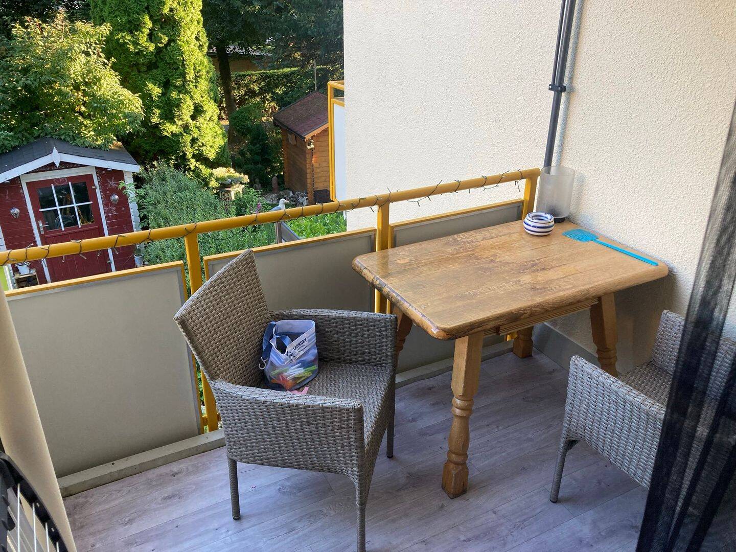 Bild 8
