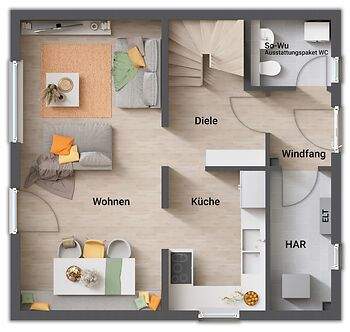 Bild 8