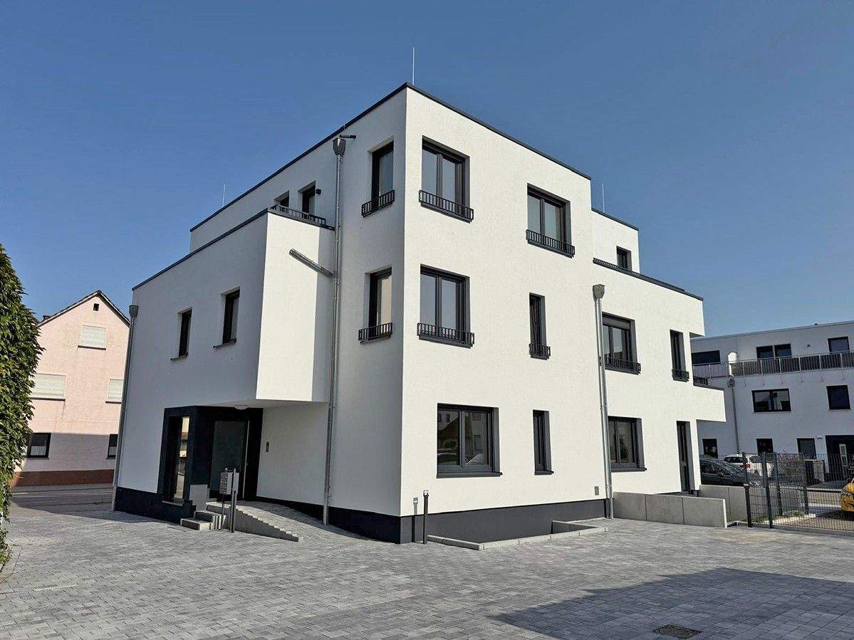 Bild 9