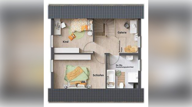 Bild 9