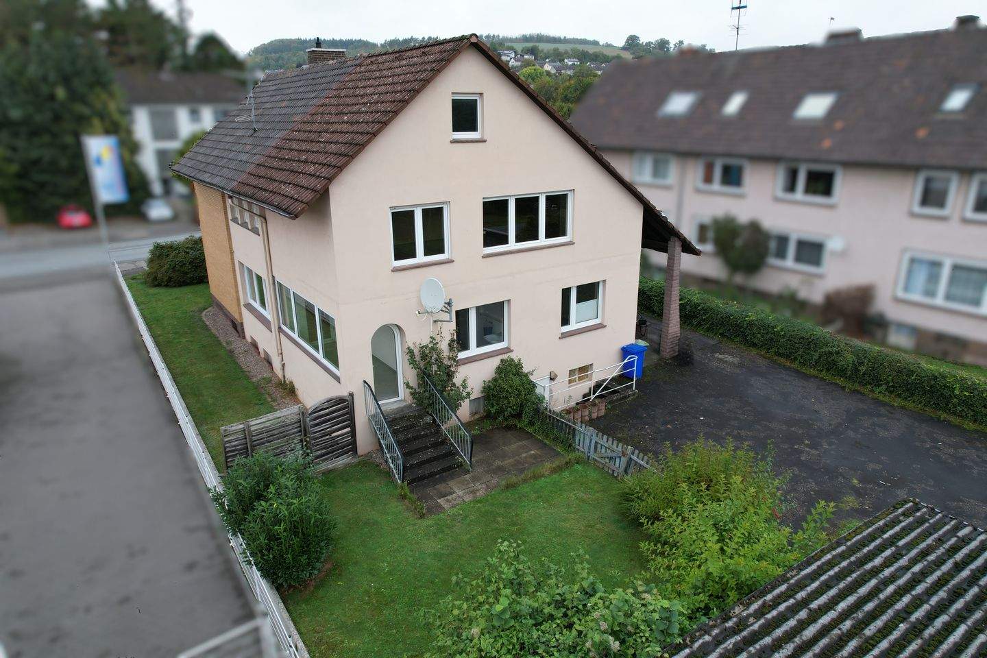 Bild 3