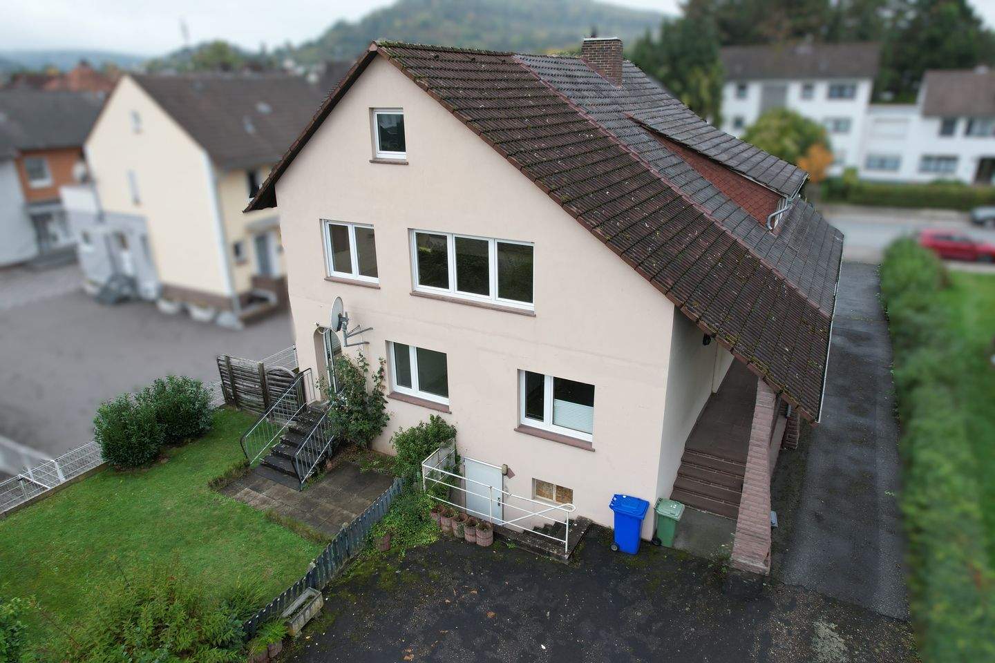 Bild 4