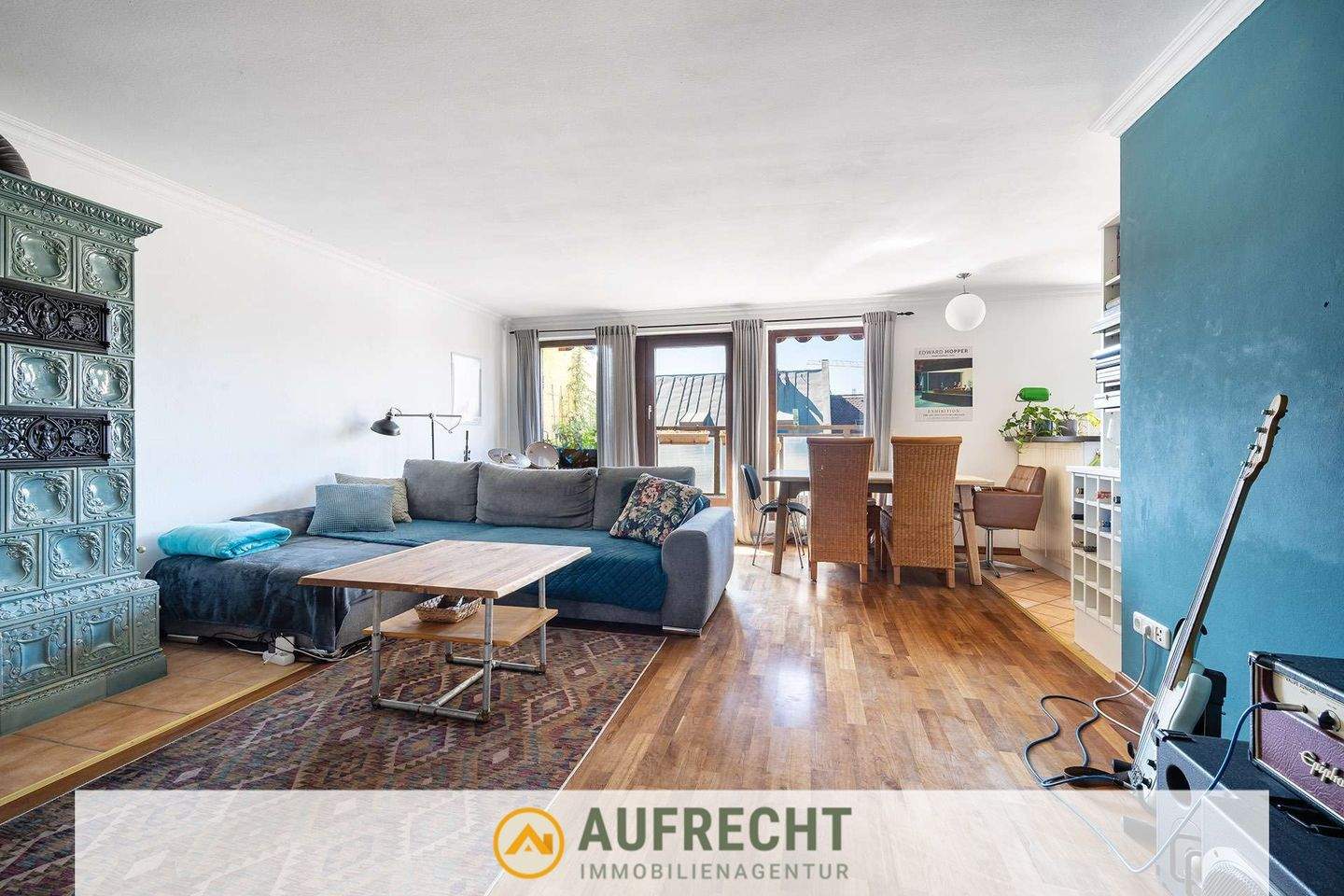 Bild 3