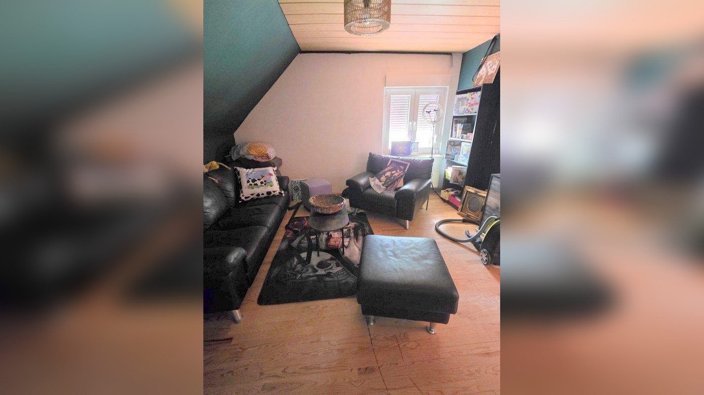 Bild 9