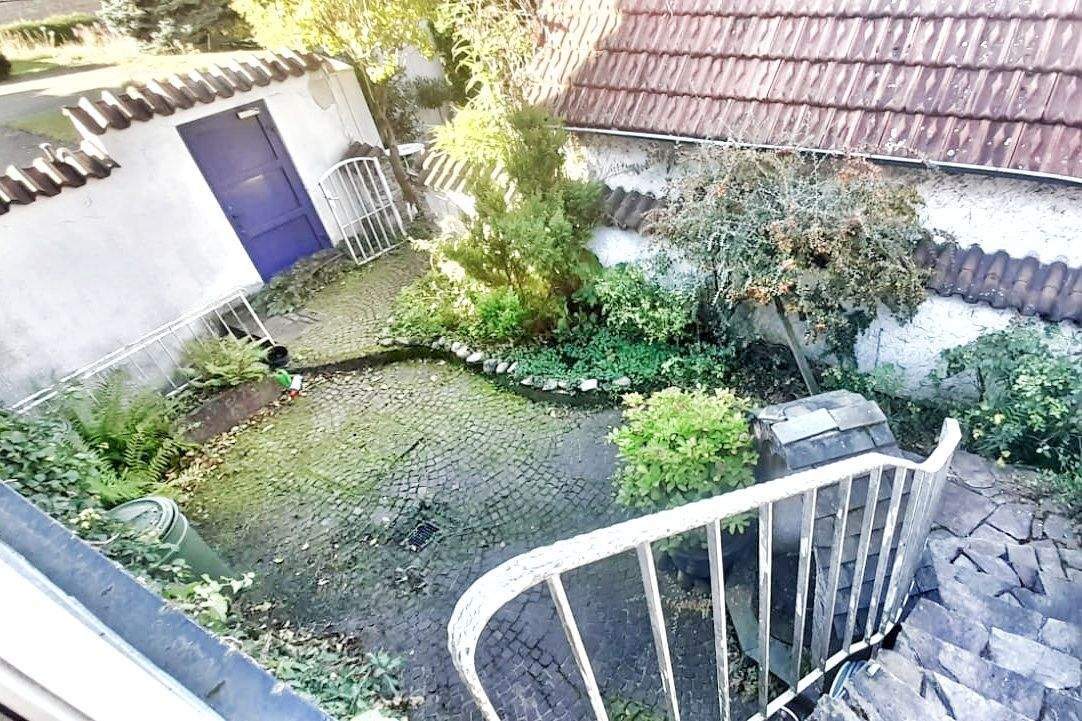 Bild 9
