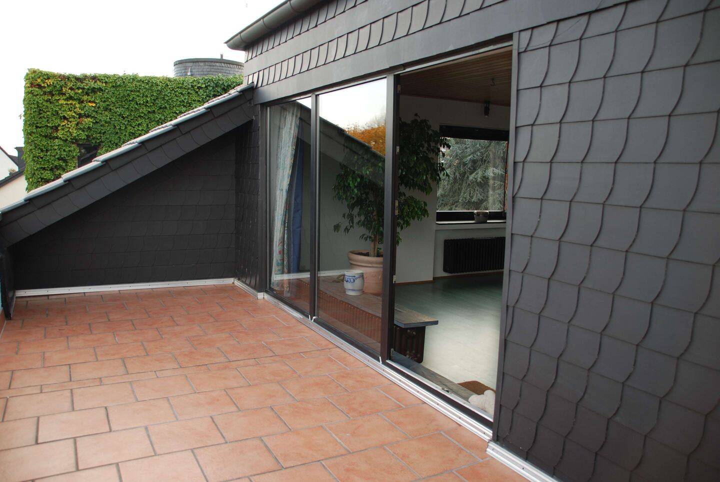 Bild 9